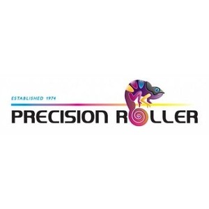 Precision Roller Discount Code