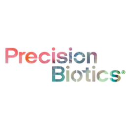 Precision Biotics discount code
