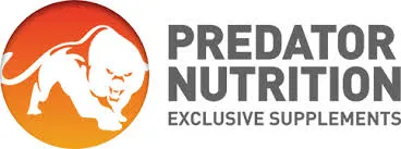 Predator Nutrition