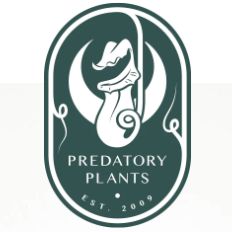 Predatory Plants