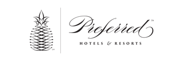 Preferred Hotels