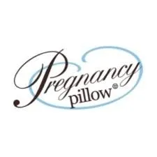 Pregnancy Pillow