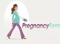 Pregnancy Tens discount code
