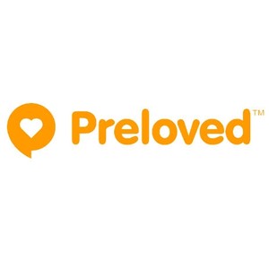 Preloved discount code