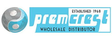 Premcrest discount code