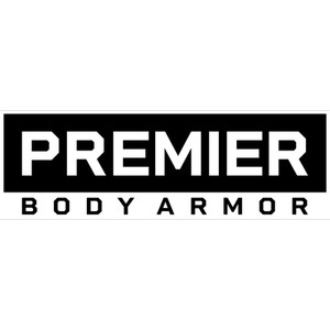 Premier Body Armor