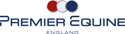 Premier Equine discount code