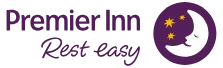 Premier Inn