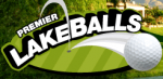Premier Lake Balls Discount Code