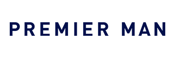 Premier Man Deals