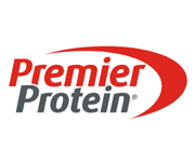 Premier Protein