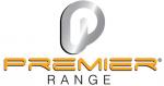 Premier Range discount code
