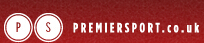 Premier Sports discount code