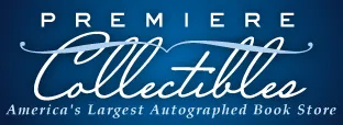Premiere Collectibles discount code