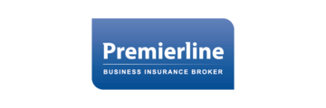 Premierline discount code