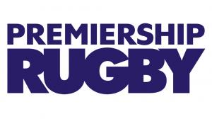 Premiership Rugby Academy discount code