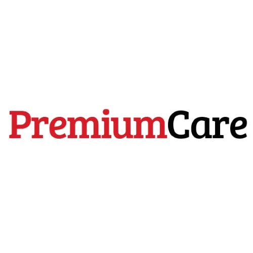 Premium Care discount code
