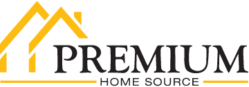 Premium Home Source