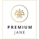 Premium Jane