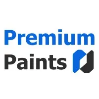 Premium Paints discount code