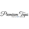 Premium Taps