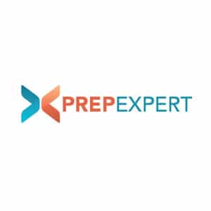 Prep Expert