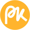 Prep Kitchen discount code