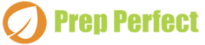 Prep Perfect discount code