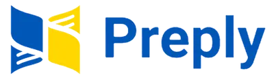 Preply
