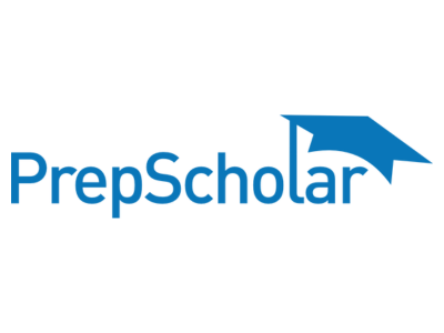 PrepScholar discount code
