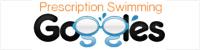 Prescription Swimming Goggles discount code