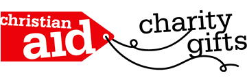 Christian Aid Charity Gifts discount code