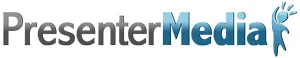 Presenter Media Discount Code