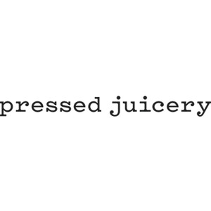 Pressed Juicery