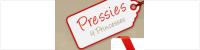 Pressies 4 Princesses discount code