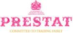 Prestat discount code
