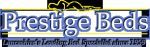 Prestige Beds discount code