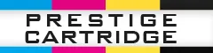 Prestige Cartridge discount code