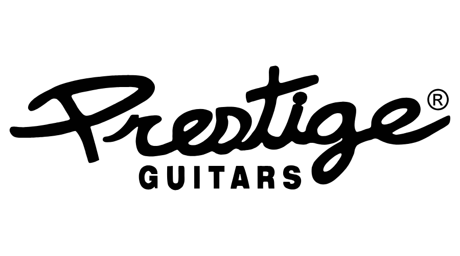 Prestige Guitars discount code