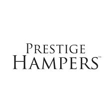 Prestige Hampers discount code