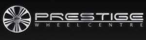 Prestige Wheel Centre discount code