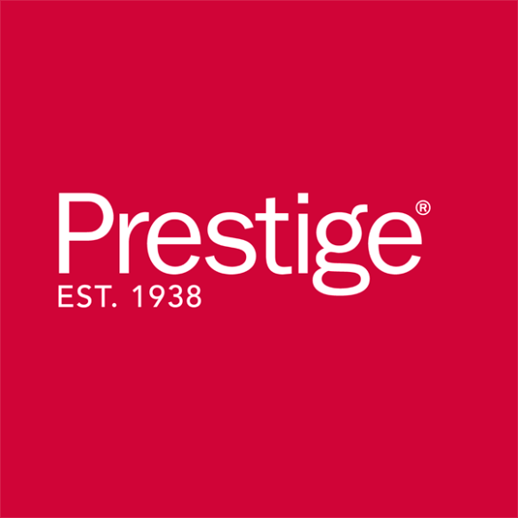 Prestige UK discount code