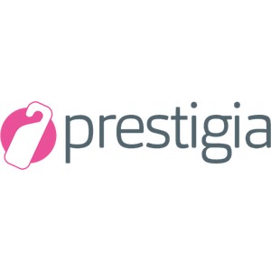 Prestigia