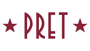 Pret A Manger