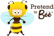 Pretend To Bee discount code