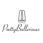 Pretty Ballerinas discount code