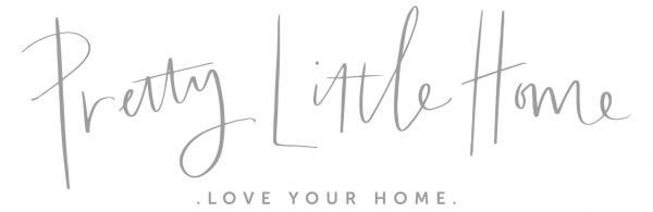 Pretty Little Home discount code