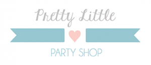 Pretty Little Party Shop discount code