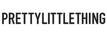 Pretty Little Thing discount code