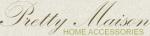 Pretty Maison discount code